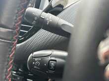 Peugeot 208 PureTech GT Line - U1363