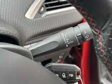 Peugeot 208 PureTech GT Line - U1363