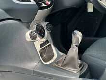 Ford Fiesta Titanium - U1364