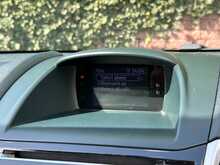 Ford Fiesta Titanium - U1364