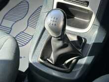 Ford Fiesta Titanium - U1364