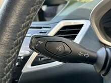 Ford Fiesta Titanium - U1364