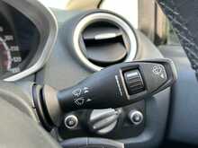 Ford Fiesta Titanium - U1364