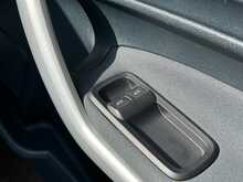 Ford Fiesta Titanium - U1364