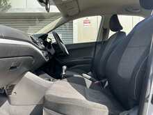 Kia Picanto 1 - U1367