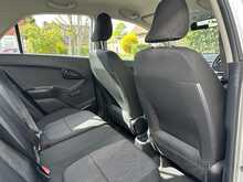 Kia Picanto 1 - U1367