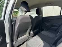 Kia Picanto 1 - U1367