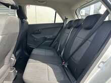 Kia Picanto 1 - U1367