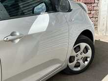 Kia Picanto 1 - U1367