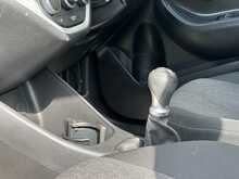 Kia Picanto 1 - U1367
