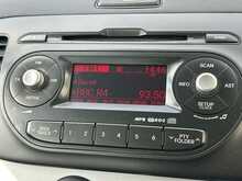Kia Picanto 1 - U1367