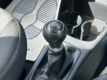 Kia Picanto 1 - U1367
