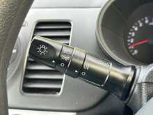Kia Picanto 1 - U1367