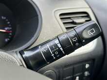 Kia Picanto 1 - U1367