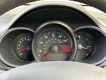 Kia Picanto 1 - U1367