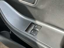 Kia Picanto 1 - U1367