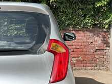 Kia Picanto 1 - U1367