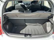 Kia Picanto 1 - U1367