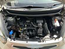 Kia Picanto 1 - U1367
