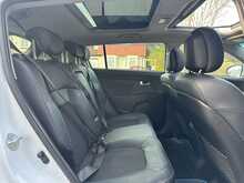 Kia Sportage CRDi EcoDynamics 2 - U1368
