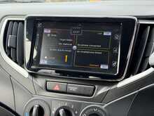 Suzuki Baleno Boosterjet SZ-T - U1371