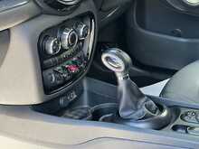MINI Clubman Cooper - U1374
