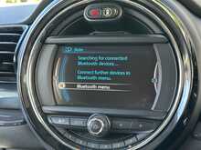 MINI Clubman Cooper - U1374