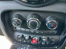 MINI Clubman Cooper - U1374