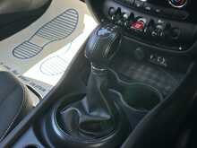 MINI Clubman Cooper - U1374