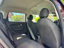 MINI Clubman Cooper - U1374