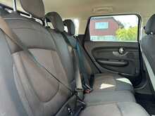 MINI Clubman Cooper - U1374