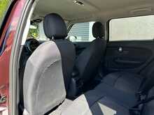 MINI Clubman Cooper - U1374