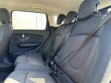 MINI Clubman Cooper - U1374