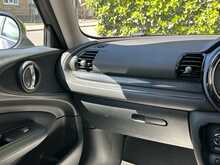 MINI Clubman Cooper - U1374
