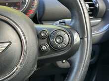MINI Clubman Cooper - U1374