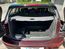 MINI Clubman Cooper - U1374
