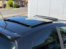 Renault Clio TCe Dynamique SX - U1375