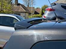 Renault Clio TCe Dynamique SX - U1375