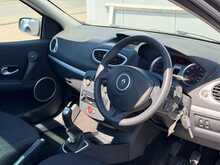 Renault Clio TCe Dynamique SX - U1375
