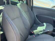 Renault Clio TCe Dynamique SX - U1375