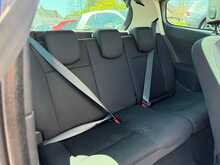 Renault Clio TCe Dynamique SX - U1375