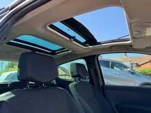 Renault Clio TCe Dynamique SX - U1375