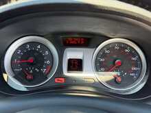 Renault Clio TCe Dynamique SX - U1375