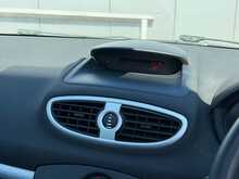 Renault Clio TCe Dynamique SX - U1375