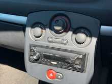 Renault Clio TCe Dynamique SX - U1375
