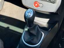 Renault Clio TCe Dynamique SX - U1375