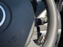 Renault Clio TCe Dynamique SX - U1375