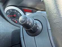 Renault Clio TCe Dynamique SX - U1375