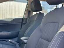 Kia Sportage GDi 1 - U1377