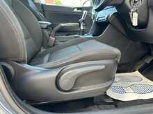 Kia Sportage GDi 1 - U1377